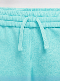 Nike  , Sportswear Club Fleece loose Pant, turquoise, Image 3 of 6