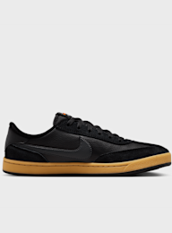 Nike, SB FC Classic, black, Image 2 of 8