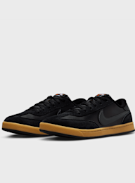 Nike, SB FC Classic, zwart, Afbeelding 4 van 8
