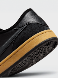 Nike, SB FC Classic, zwart, Afbeelding 7 van 8