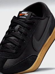 Nike, SB FC Classic, black, Image 8 of 8