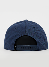 Jordan, Jumpman Pro Snapback, blue, Image 2 of 4