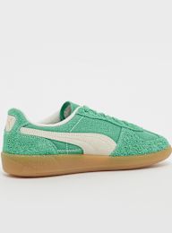 PUMA, Palermo Vintage, groen, Afbeelding 3 van 6