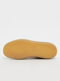 PUMA, Palermo Vintage, groen, Afbeelding 4 van 6