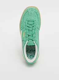 PUMA, Palermo Vintage, groen, Afbeelding 5 van 6