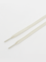 PUMA, Palermo Vintage, groen, Afbeelding 6 van 6