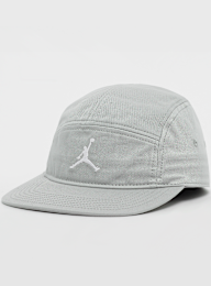 Jordan, Jordan Fly Cap US FB Jumpman, grijs, Afbeelding 1 van 4