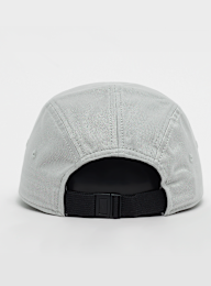 Jordan, Jordan Fly Cap US FB Jumpman, grijs, Afbeelding 2 van 4