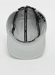Jordan, Jordan Fly Cap US FB Jumpman, grey, Image 3 of 4