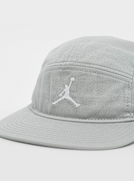 Jordan, Jordan Fly Cap US FB Jumpman, grijs, Afbeelding 4 van 4