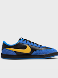 Nike, SB FC Classic, blue, Image 2 of 7