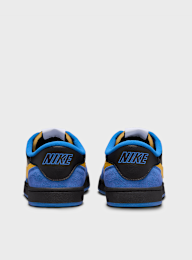 Nike, SB FC Classic, blue, Image 5 of 7