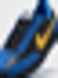 Nike, SB FC Classic, blue, Image 7 of 7