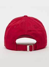 Jordan, Club Cap US CB Jumpman, rood, Afbeelding 2 van 4
