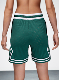 Jordan, Dry Fit Sport Diamond Short, green, Image 3 of 7