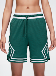 Jordan, Dry Fit Sport Diamond Short, green, Image 4 of 7