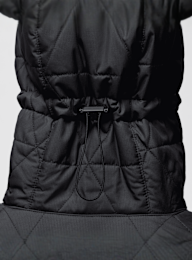 Jordan, Therma-Fit Sport Statement Jacket, black, Image 7 of 8