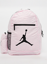 Jordan, Air School Backpack, lichtroze, Afbeelding 1 van 4