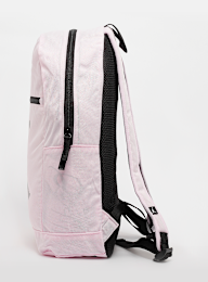 Jordan, Air School Backpack With Pencil Case, light pink, Image 2 of 4