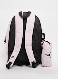 Jordan, Air School Backpack, lichtroze, Afbeelding 3 van 4