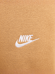 Nike, Sportswear Club Fleece Joggers, orange, Image 5 of 8