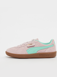 PUMA, Palermo, light pink, Image 1 of 5
