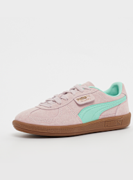 PUMA, Palermo, light pink, Image 2 of 5