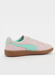 PUMA, Palermo, light pink, Image 3 of 5
