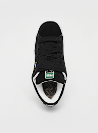 PUMA, Suede XL, black, Image 5 of 6