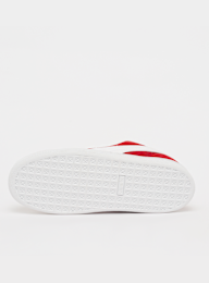 PUMA, Suede XL, red, Image 4 of 6