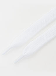 PUMA, Suede XL, red, Image 6 of 6