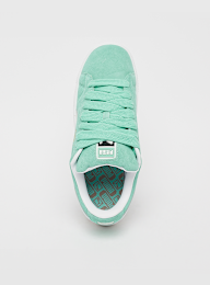 PUMA, Suede XL, turquoise, Image 5 of 6