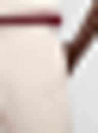 Nike, Sportswear Club Fleece Joggers, beige, Image 4 of 7