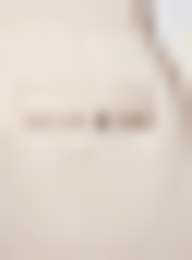 Nike, Sportswear Club Fleece Joggers, beige, Image 6 of 7