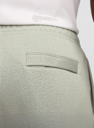 Nike, Sportswear Club Fleece Joggers, green, Image 5 of 6