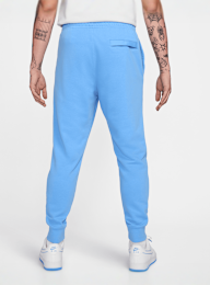 Nike, Sportswear Club Joggers, blue, Image 2 of 7