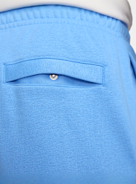 Nike, Sportswear Club Joggers, blue, Image 5 of 7