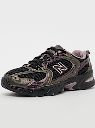 New Balance, 530, black, Image 2 of 5