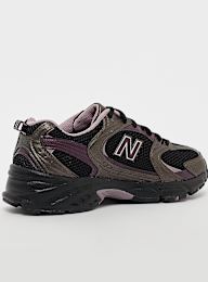 New Balance, 530, black, Image 3 of 5