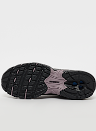 New Balance, 530, black, Image 4 of 5