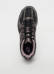 New Balance, 530, black, Image 5 of 5