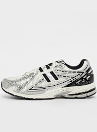 New Balance, 1906 slate grey, silver, Image 1 of 5