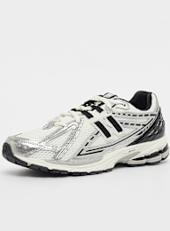 New Balance, 1906, silver, Image 2 of 5