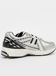 New Balance, 1906 slate grey, silver, Image 3 of 5
