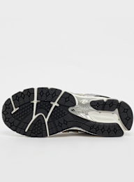 New Balance, 1906, silver, Image 4 of 5