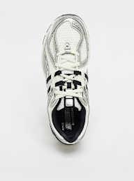 New Balance, 1906, silver, Image 5 of 5