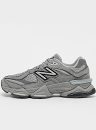 New Balance, 9060 raincloud, grey, Image 1 of 6