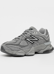 New Balance, 9060, grey, Image 2 of 6