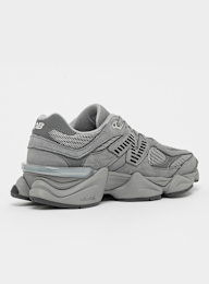New Balance, 9060 raincloud, grey, Image 3 of 6