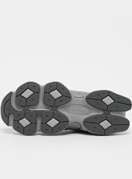 New Balance, 9060, grey, Image 4 of 6
